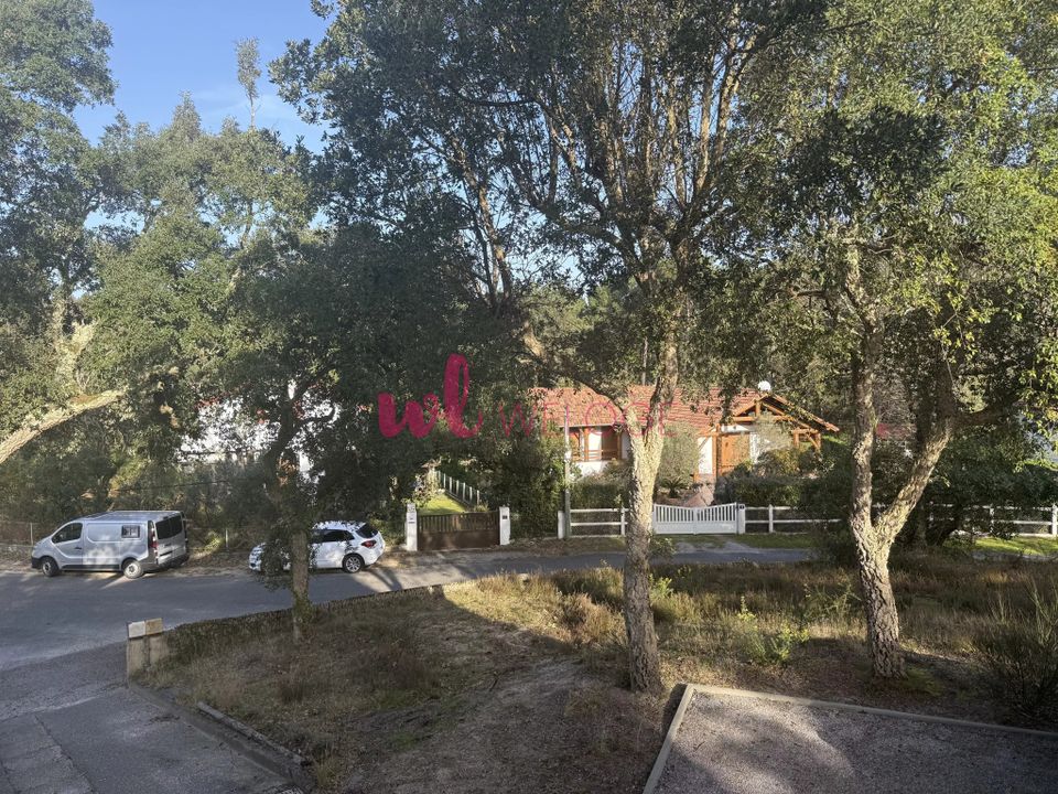 Appartement in Moliets-et-Maa, Landes - foto 3