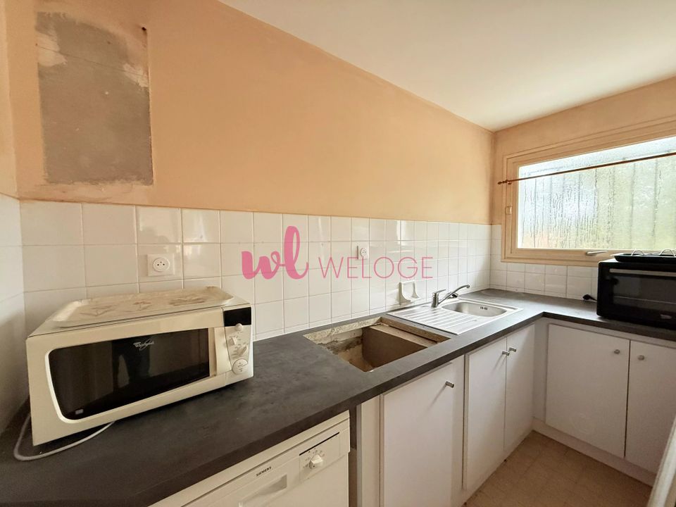 Appartement in Moliets-et-Maa, Landes - foto 5