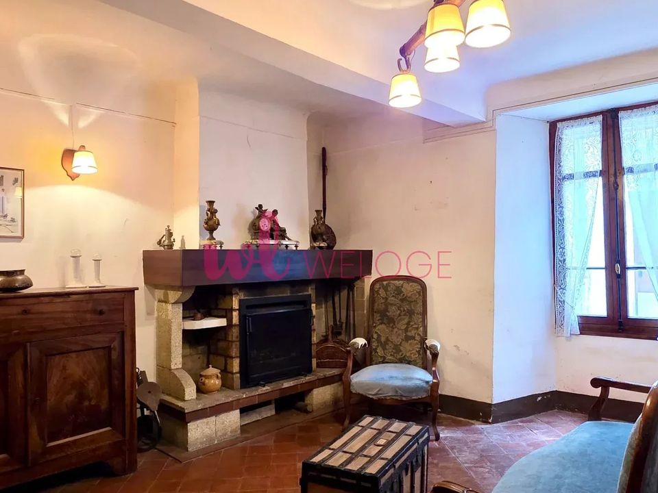 Landhuis in Allemagne-en-Provence, Alpes-de-Haute-Provence - foto 2