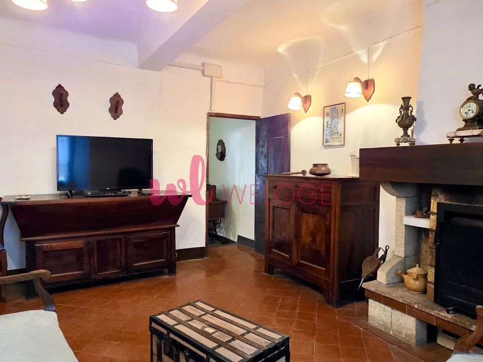 Landhuis in Allemagne-en-Provence, Alpes-de-Haute-Provence - foto 3