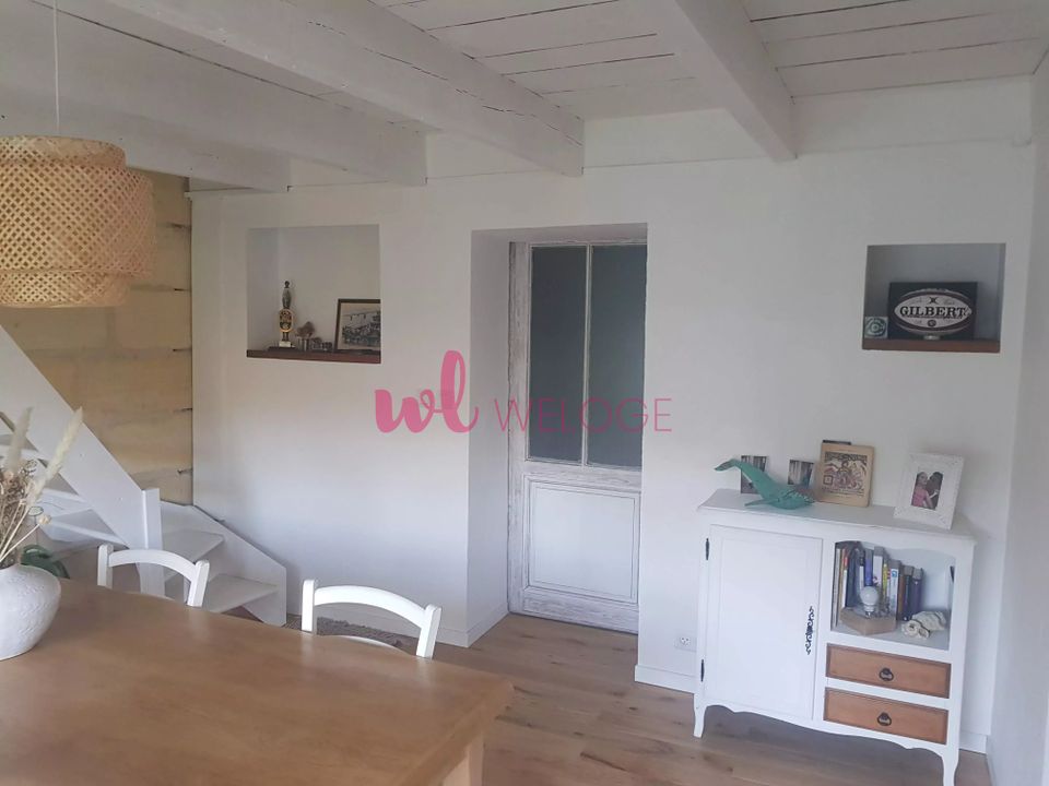 Villa en Sadirac, Gironde - foto 2