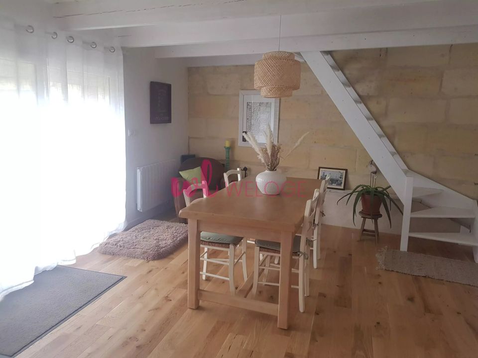 Villa en Sadirac, Gironde - foto 2