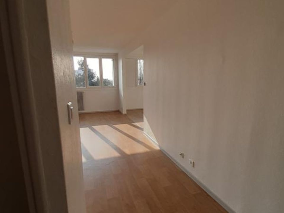 Lejlighed i Lure, Haute-Saone - foto 2