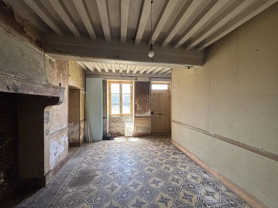 Villa a Diancey, Cote-d'Or - foto 4
