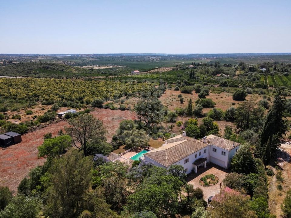 Villa a Algoz, Faro - foto 2