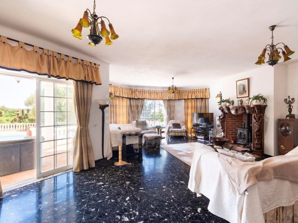 Villa a Algoz, Faro - foto 4