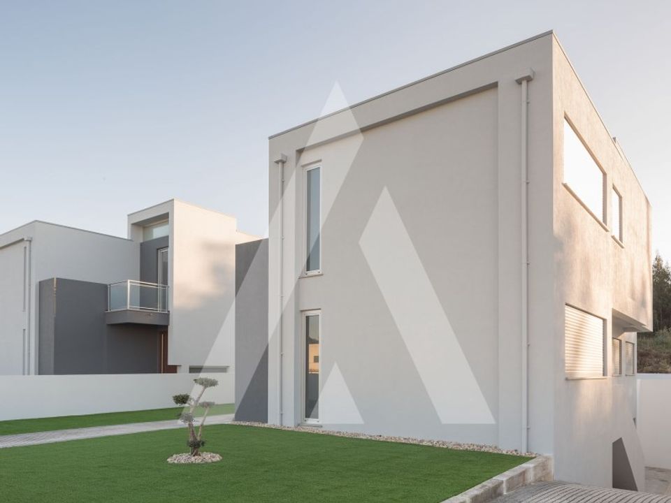 Villa en Lavos, Coimbra - foto 2