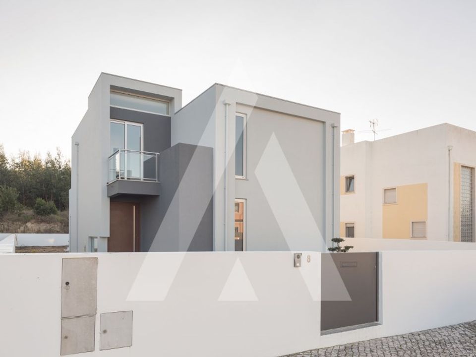 Villa en Lavos, Coimbra - foto 3