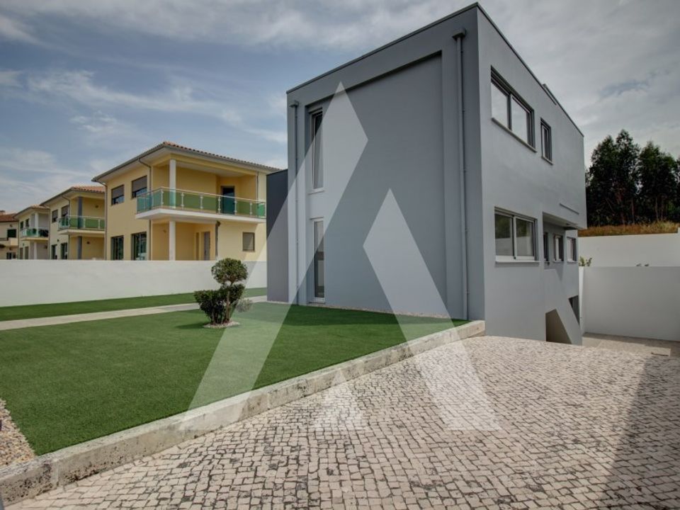 Villa i Lavos, Coimbra - foto 2
