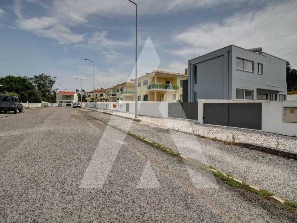 Villa i Lavos, Coimbra - foto 5