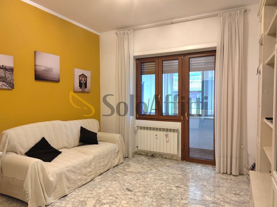 Apartament a Rome, Rome - foto 1