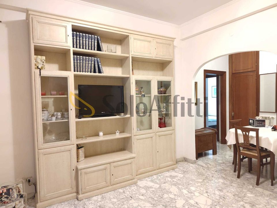 Apartament a Rome, Rome - foto 2