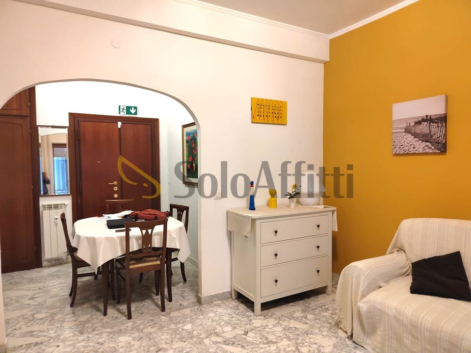 Apartament a Rome, Rome - foto 3