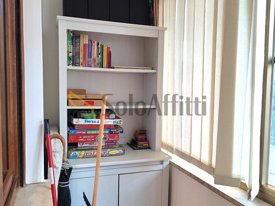 Apartament a Rome, Rome - foto 4