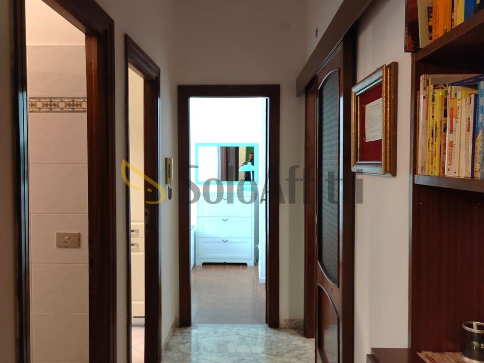 Apartament a Rome, Rome - foto 5