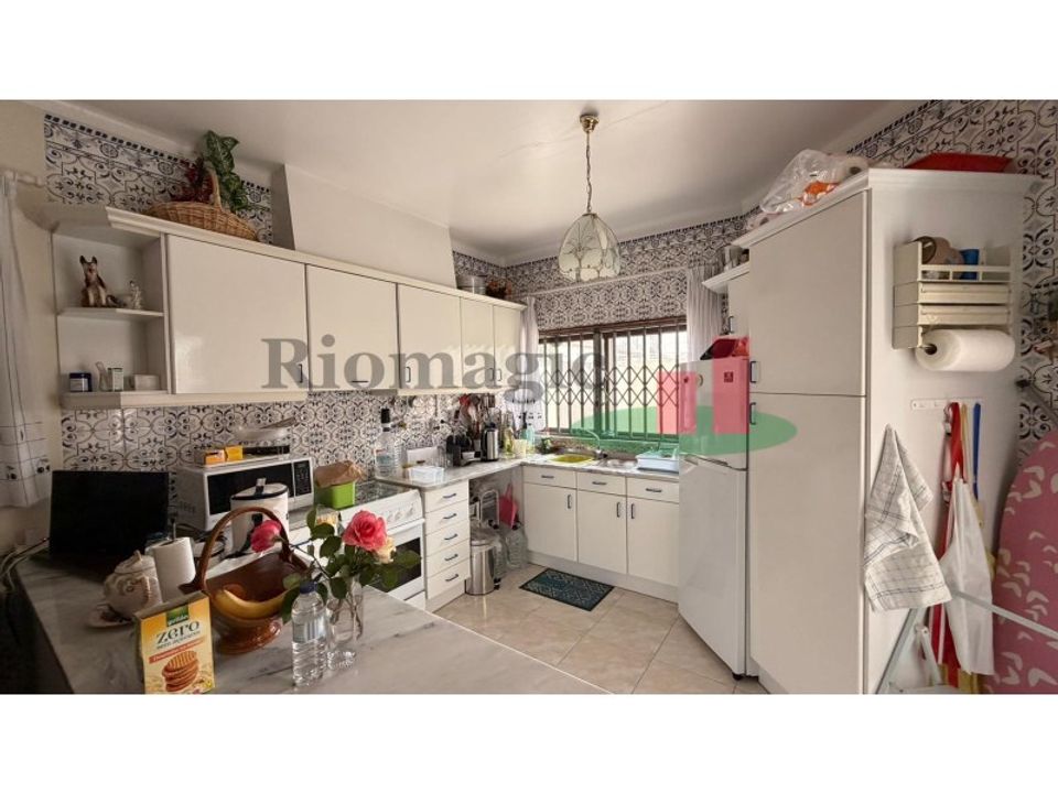 Lejlighed i Alcanena, Santarem - foto 2