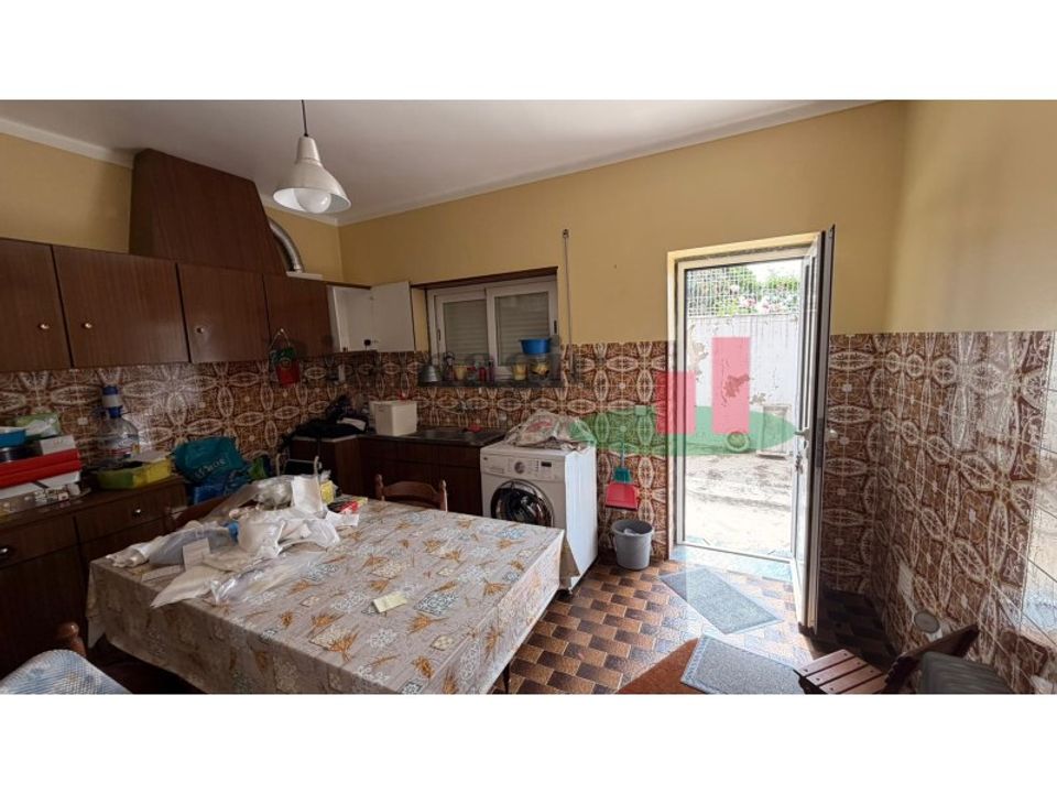 Villa em Alcanena, Santarem - foto 2