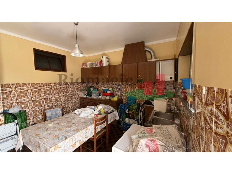 Villa em Alcanena, Santarem - foto 3