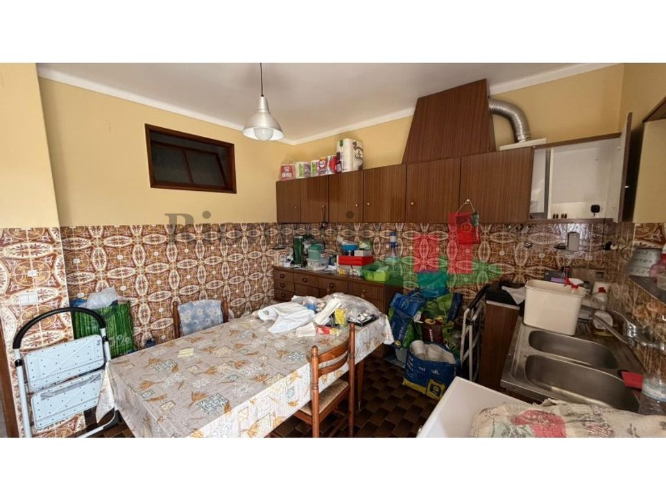 Villa em Alcanena, Santarem - foto 4
