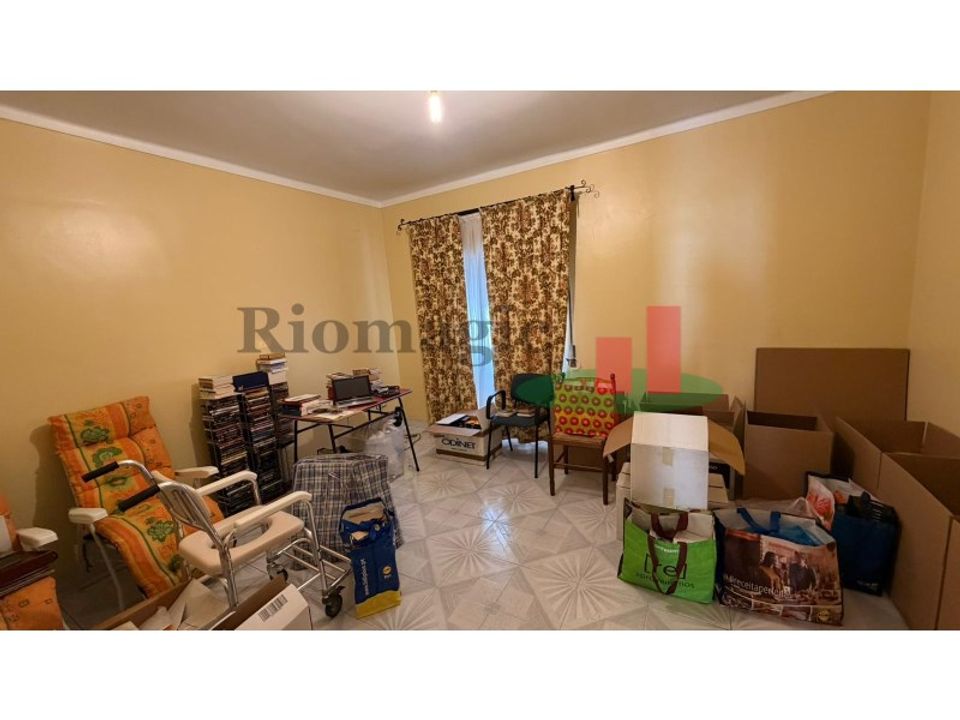 Villa em Alcanena, Santarem - foto 5