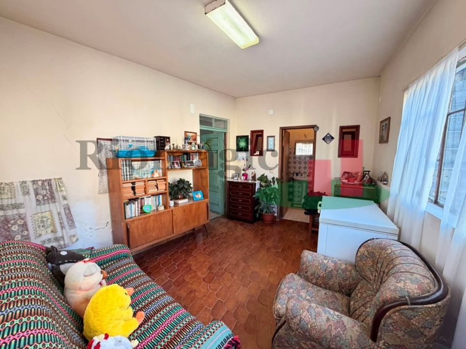 Villa i Rio Maior, Santarem - foto 3