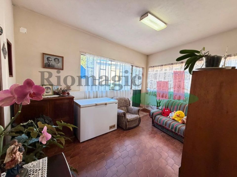 Villa i Rio Maior, Santarem - foto 4
