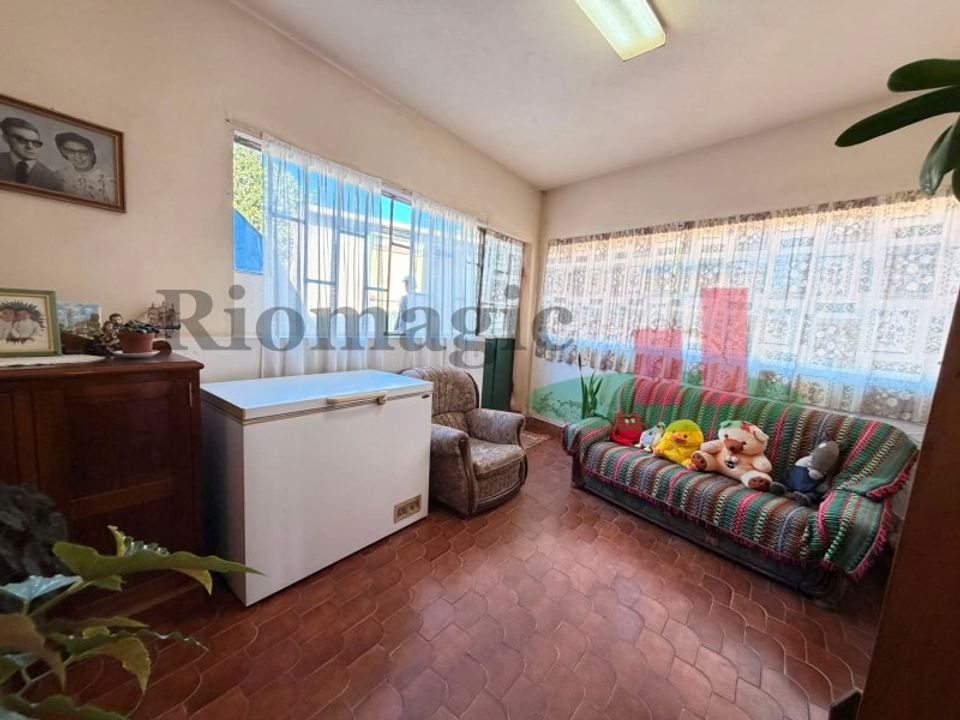 Villa i Rio Maior, Santarem - foto 5