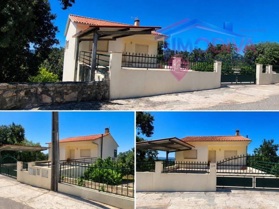 Villa a Ansiao, Leiria - foto 3