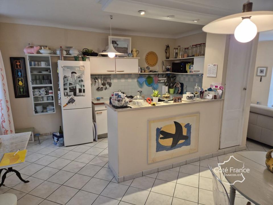 Villa a Cherbourg-en-Cotentin, Manche - foto 3