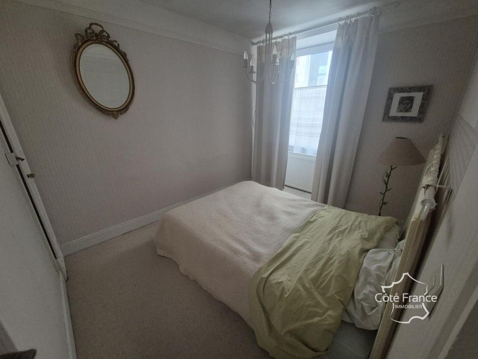 Villa a Cherbourg-en-Cotentin, Manche - foto 5