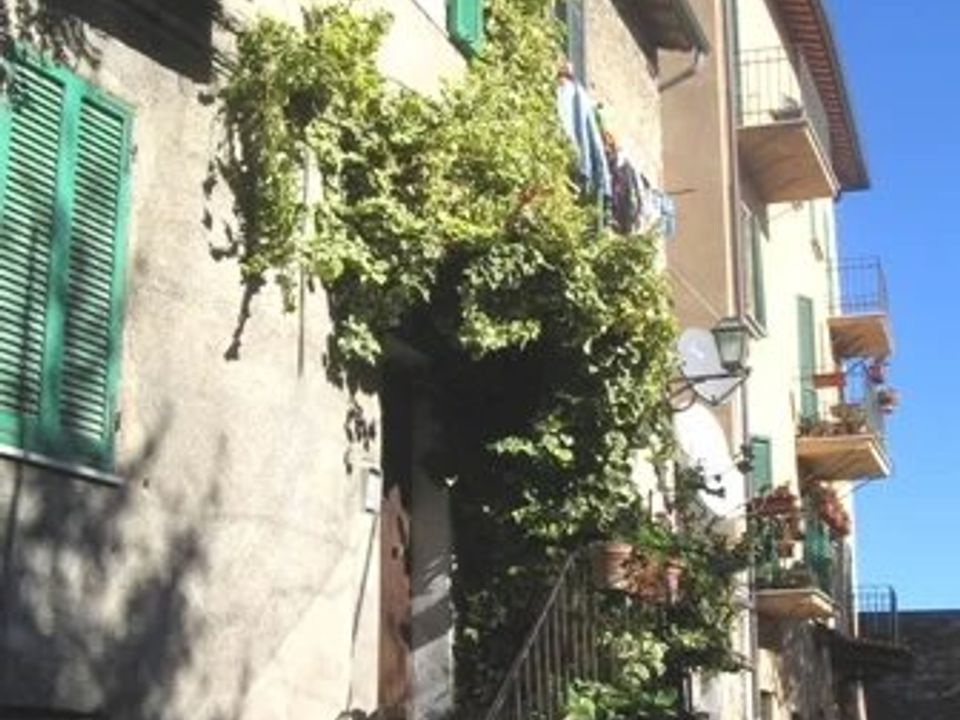 Apartament a Perugia, Perugia - foto 1