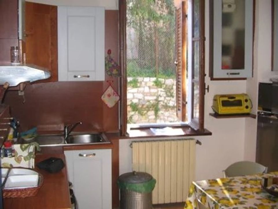 Apartament a Perugia, Perugia - foto 2
