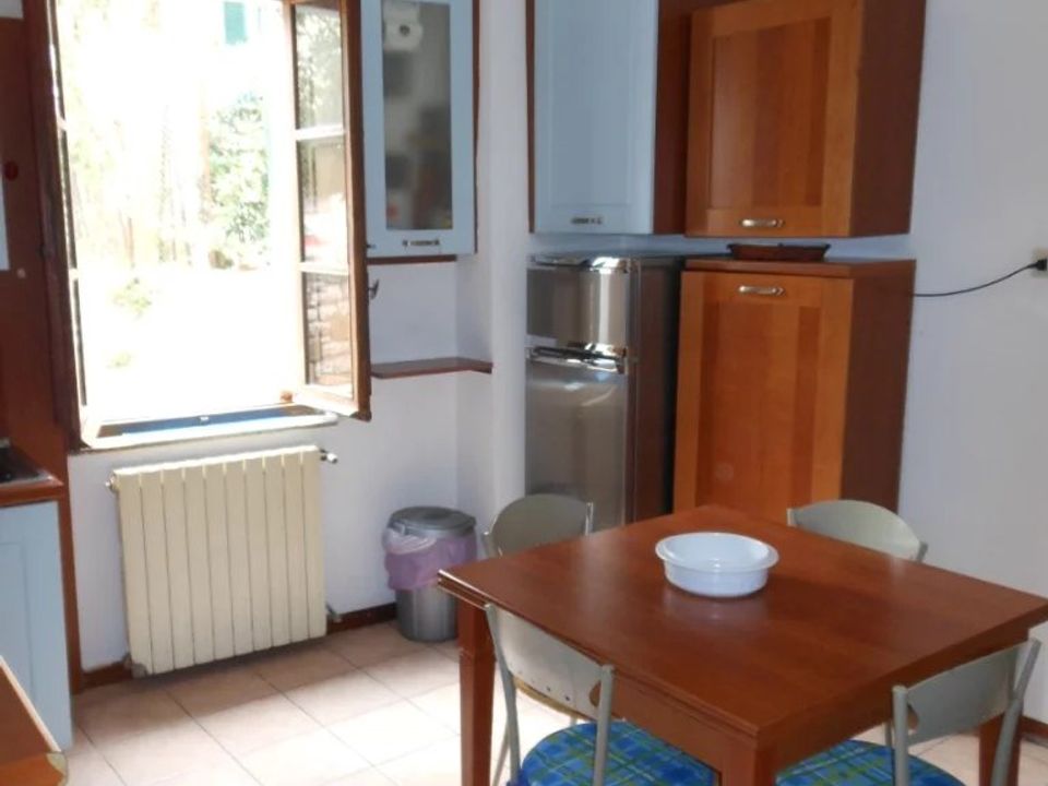 Apartament a Perugia, Perugia - foto 3