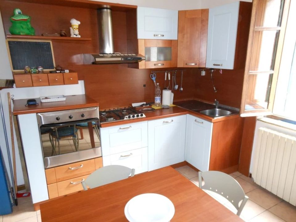 Apartament a Perugia, Perugia - foto 4