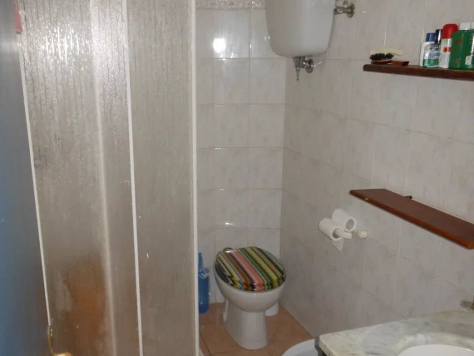 Apartament a Perugia, Perugia - foto 5