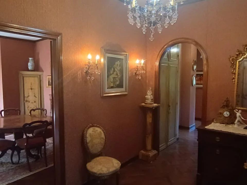 Lejlighed i Perugia, Perugia - foto 3
