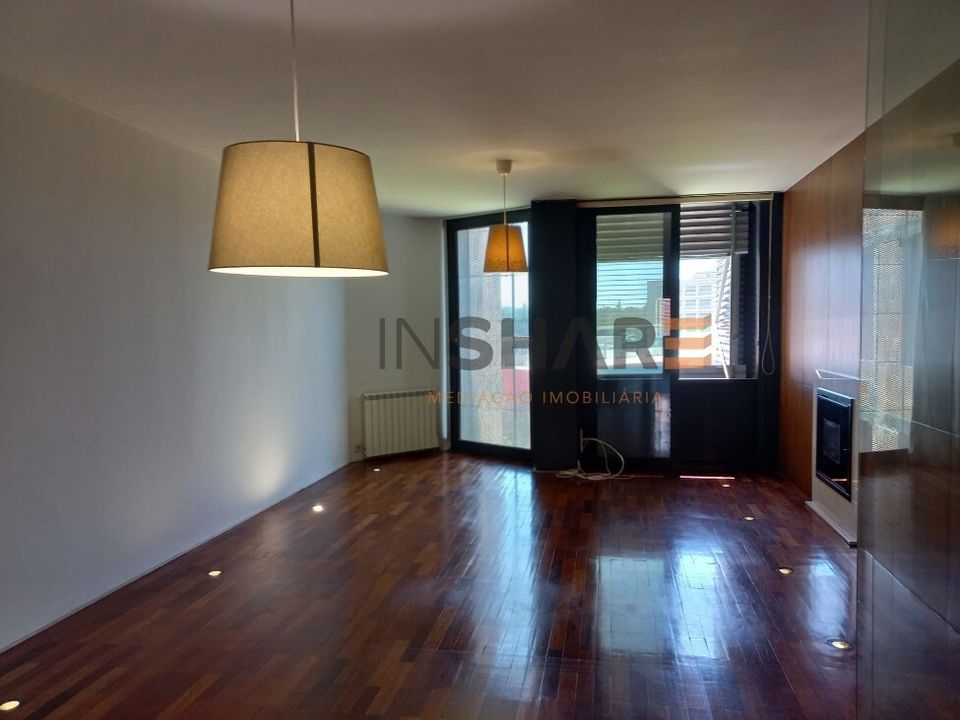 Apartament a Braga, Braga - foto 1