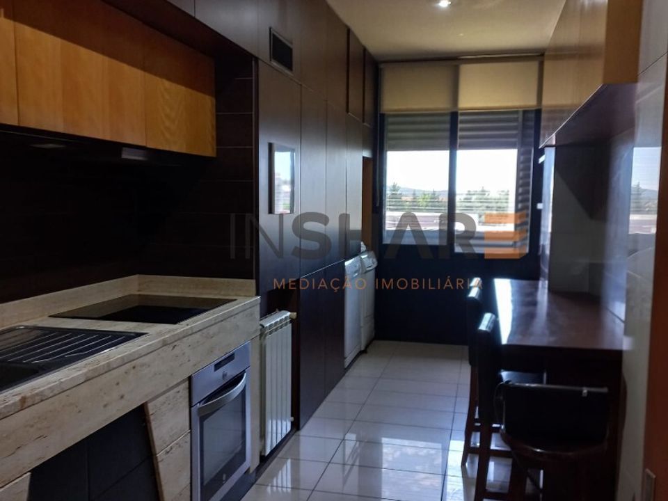Apartament a Braga, Braga - foto 2