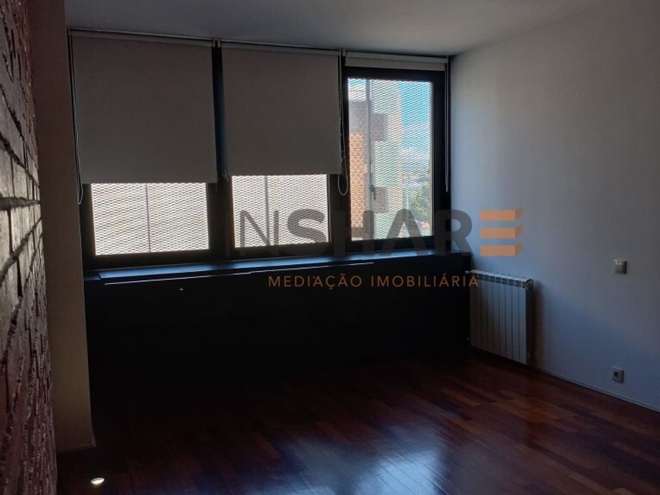 Apartament a Braga, Braga - foto 3