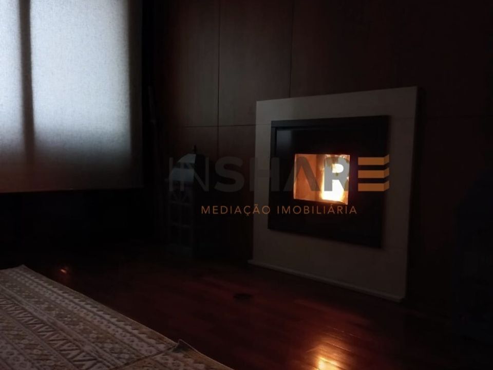 Apartament a Braga, Braga - foto 4