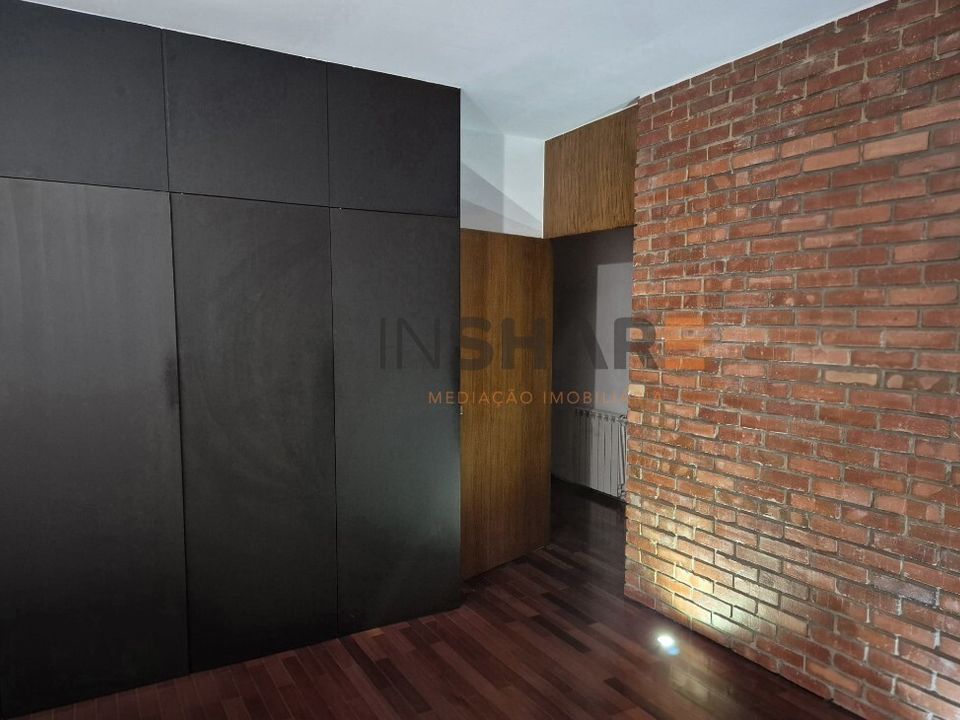 Apartament a Braga, Braga - foto 5