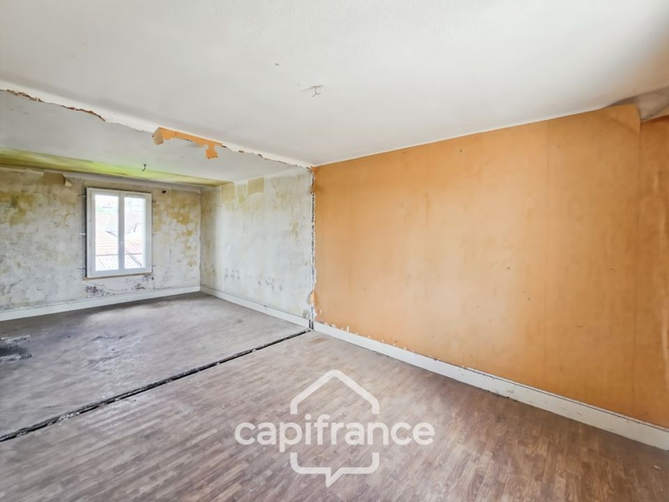 Apartament a Imphy, Nievre - foto 4