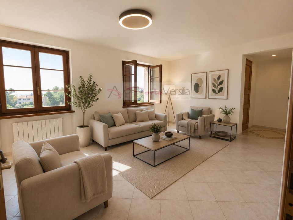 Villa i Pietrasanta, Lucca - foto 1