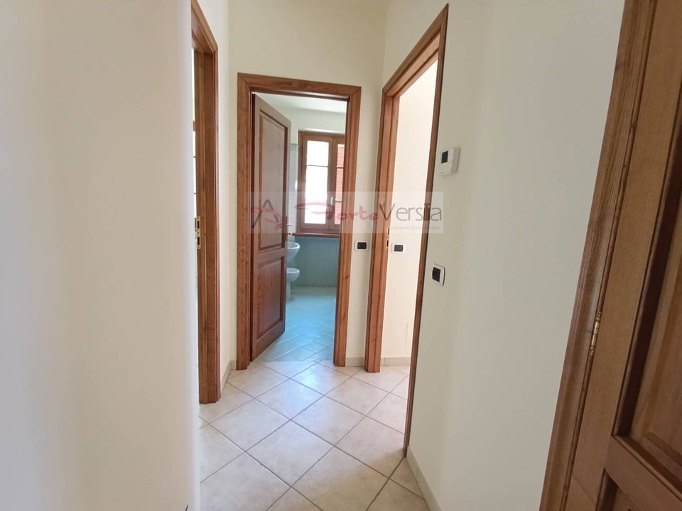 Villa i Pietrasanta, Lucca - foto 5