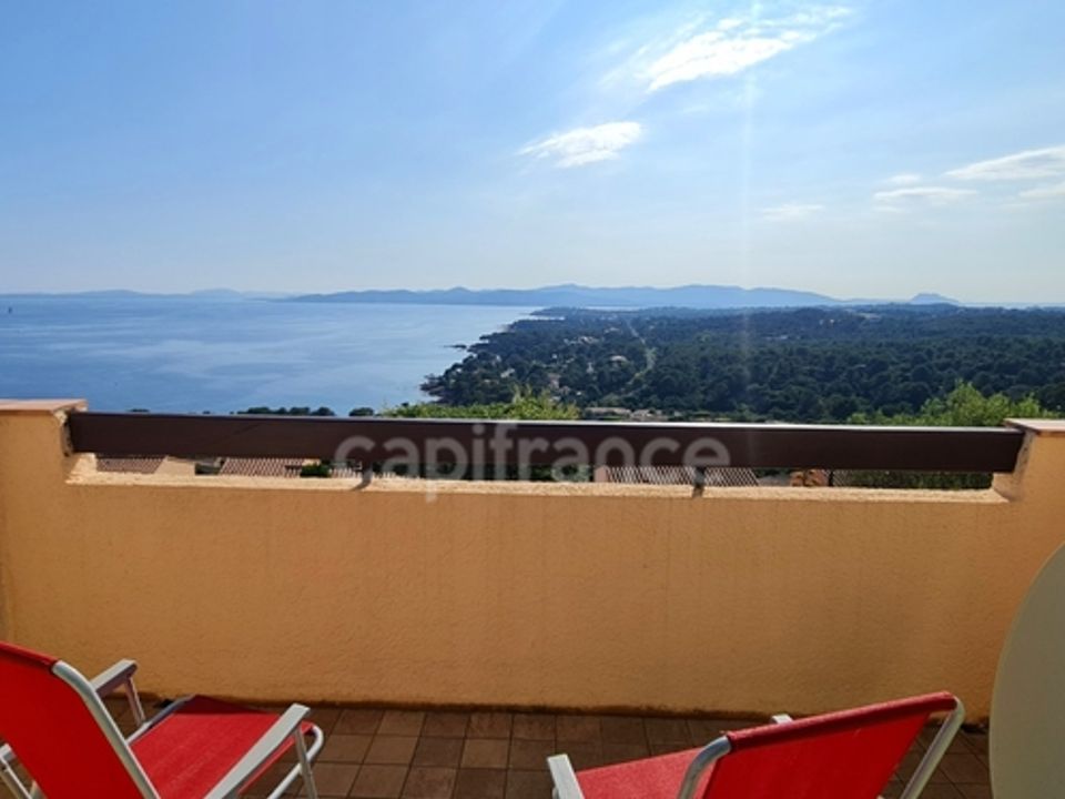 Villa i Saint-Raphael, Var - foto 2