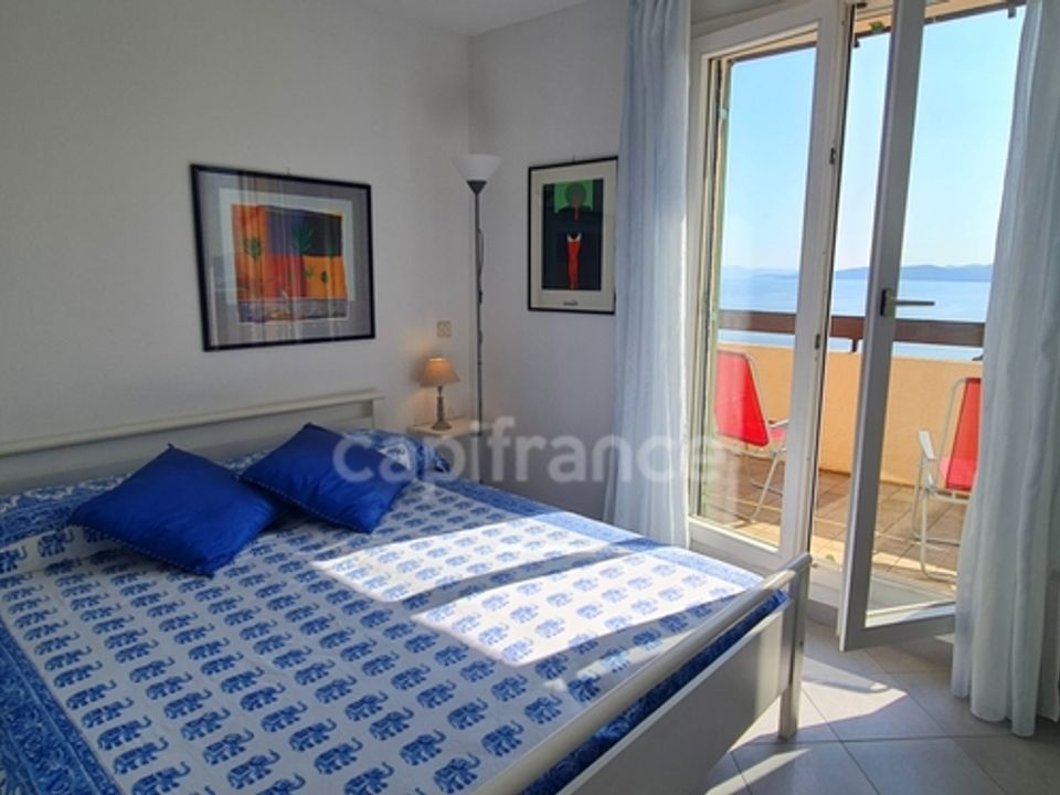 Villa i Saint-Raphael, Var - foto 3