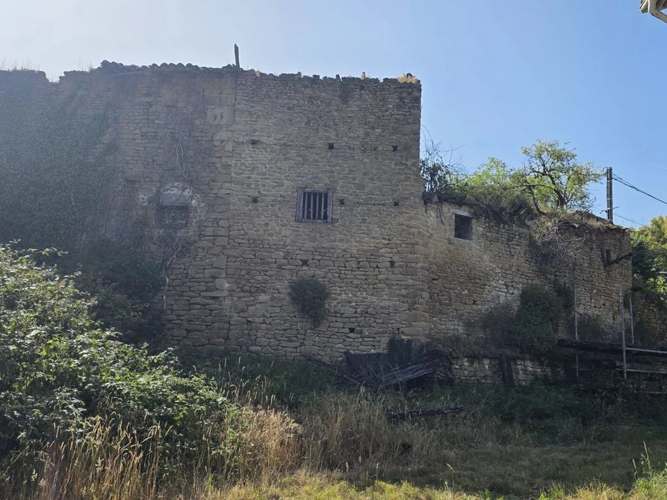 Villa a Saint-Pardoux-le-Lac, Haute-Vienne - foto 5