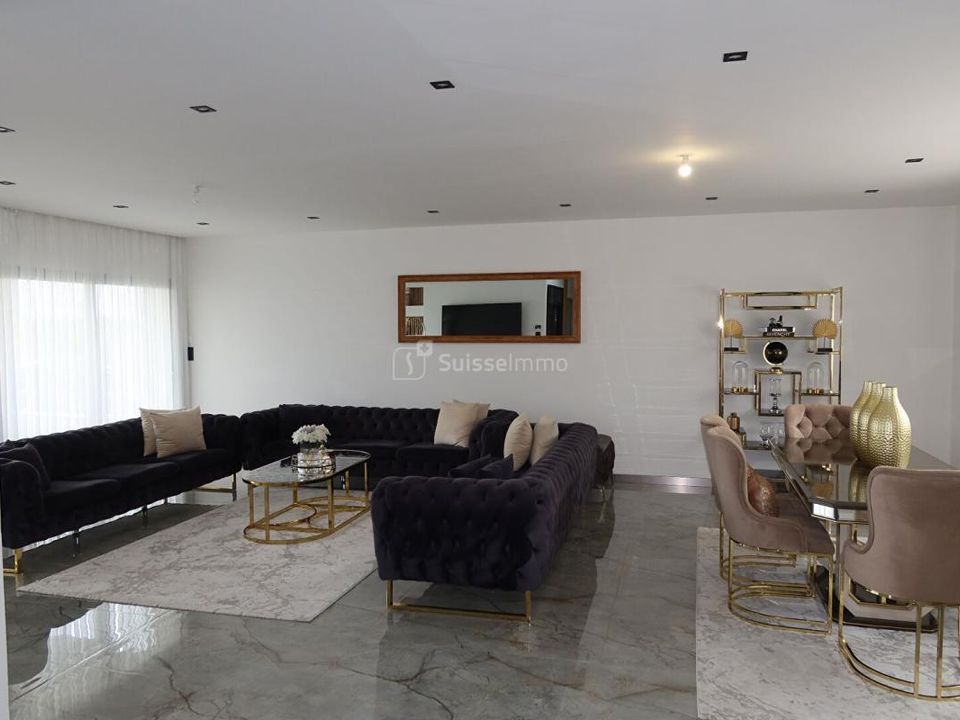 Villa em Saint-Vit, Doubs - foto 3