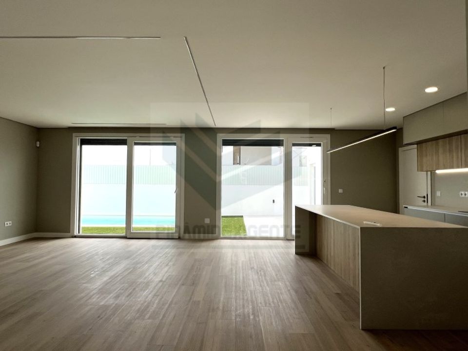 Villa i Brejos de Azeitao, Setubal - foto 5