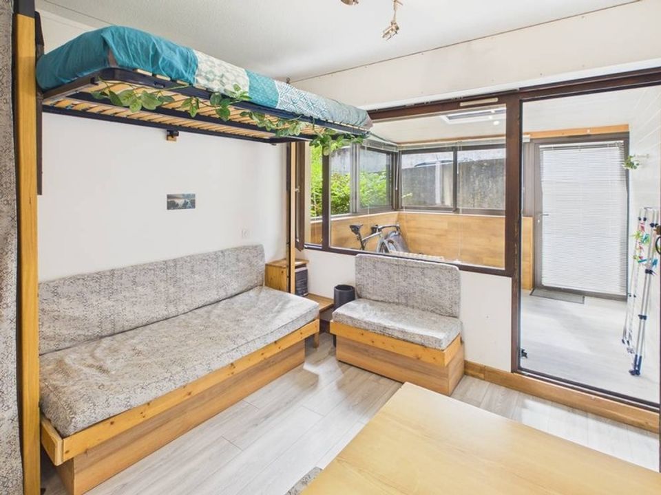 Appartement in Onnion, Haute-Savoie - foto 2